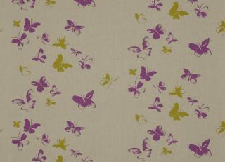 Фото - Ткани Villa Nova Kabuki - 272882>