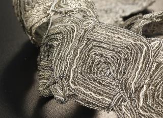 Фото - Аксессуары для интерьера Dedar - 406336>