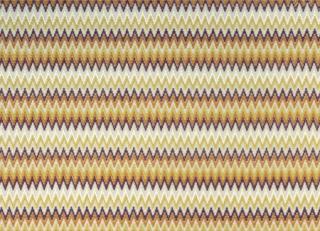 Фото - Ткани Clarke&Clarke Matador - 329527>