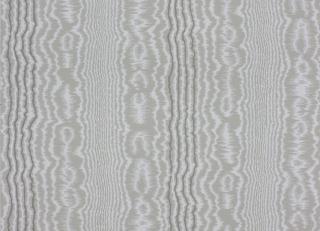 Фото - Обои Nina Campbell Fontibre - 232646>