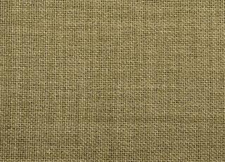 Фото - Ткани Astrid Notte Dimout - 497045>