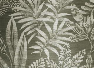 Фото - Обои Casamance Sisalana - 516734>