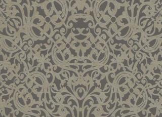 Фото - Обои Eijffinger Stature - 526406>