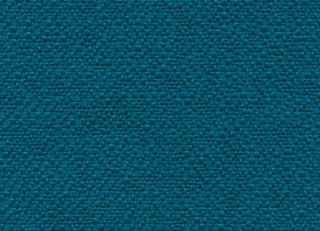 Фото - Ткани Elitis Farniente - 557106>