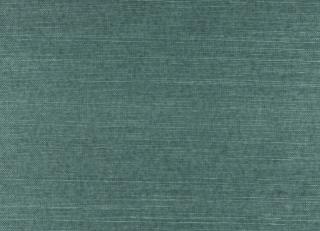 Фото - Обои Nobilis Fine Sisal - 562200>