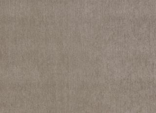 Фото - Ткани Manuel Canovas Bellevue - 565084>