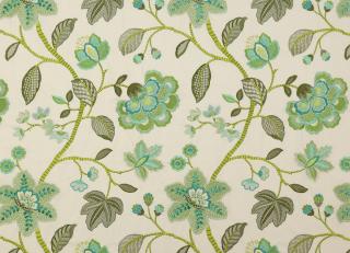 Фото - Ткани Manuel Canovas Tara - 567685>