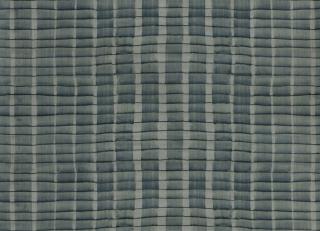 Фото - Обои Armani Casa Graphic Elements 2 - 568636>