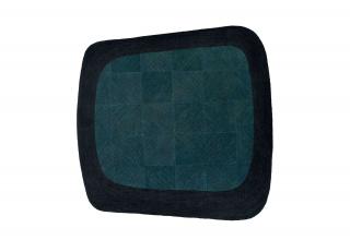 Фото - Ковры Elitis Yasabai - 579094>