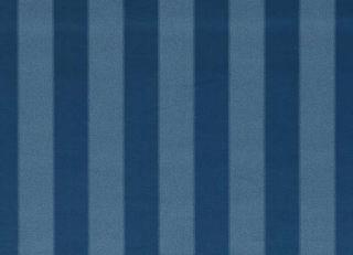 Фото - Ткани Clarke&Clarke Whitworth - 592356>