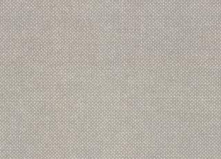 Фото - Ткани Kvadrat Hallingdal 65 by Nanna Ditzel - 595848>