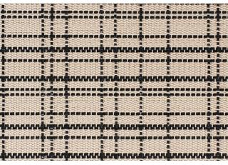 Фото - Ткани Dedar Nena - 612159>