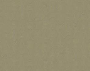 Фото - Обои Bernardo Bartalucci Rozetta - 614393>