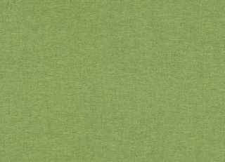 Фото - Ткани Creation Baumann Lord IV - 633084>