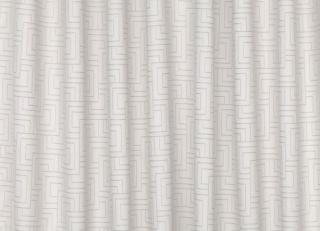 Фото - Ткани Mark Alexander Jazz II - 330234>