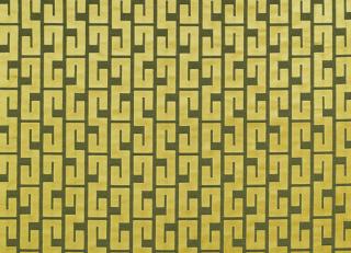 Фото - Ткани Gaston Y Daniela Lorenzo Castillo - 274922>