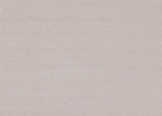 Фото - Ткани Gancedo Los Andes FR - 491769>