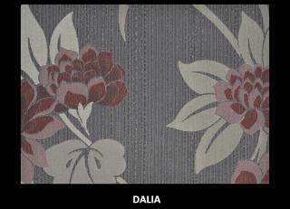 Фото - Обои Sangiorgio Dalia - 254846>