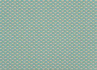 Фото - Ткани Nobilis Collioure & Guerande - 415390>