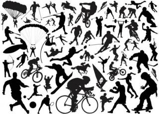 Фото - Обои Mr Perswall Adventure - 234448>