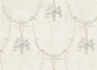 Фото - Обои Mayflower by Kt Exclusive Champagne Florals - 309865>