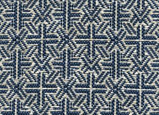 Фото - Ткани Elitis Lontano - 378087>