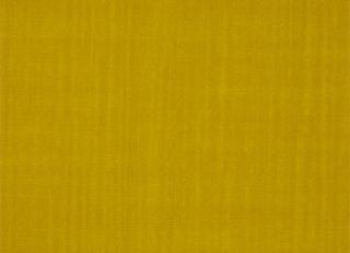 Фото - Желтые ткани - пустить в дом солнце - 287067>