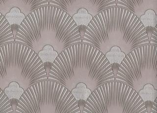 Фото - Ткани Espocada Manhattan - 448291>