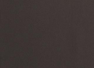 Фото - Ткани Houles Jokai - 466073>