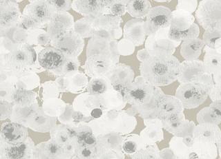 Фото - Обои Ich Dans Lemur Caribbean - 440846>