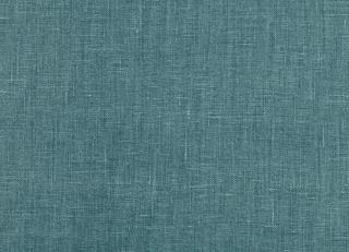 Фото - Ткани Mark Alexander Plainly II - 289093>