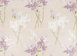 Фото - Ткани Nina Campbell Montacute - 258814>