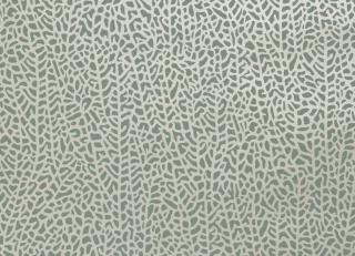 Фото - Обои Clarke&Clarke Botanica Wallcoverings - 361997>