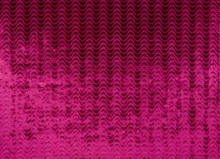 Фото - Ткани Designers Guild Bernardini - 285253>