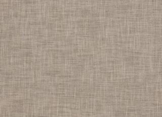 Фото - Ткани Villa Nova Malmo - 487645>