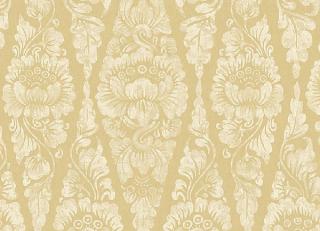 Фото - Обои Wallquest Villa Toscana - 245819>