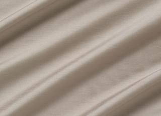 Фото - Ткани James Hare Astor - 363473>