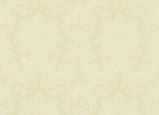 Фото - Ткани Edmond Petit - 360776>