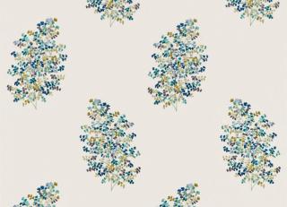 Фото - Ткани Sanderson Elysian Fabrics - 393045>