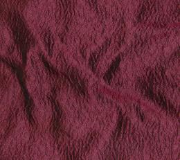 Фото - Ткани Henry Bertrand Matelasse Dartagnan - 402836>