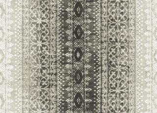 Фото - Обои Wallquest Jasmine - 245558>