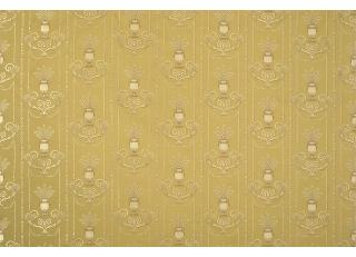 Фото - Ткани Casal Damask - 362541>