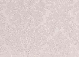 Фото - Обои Sirpi Italian Silk - 514474>