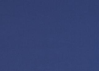 Фото - Ткани Manuel Canovas Nura - 514593>