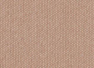 Фото - Ткани Sunbrella Zori - 528607>