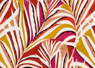 Фото - Ткани Etamine Coup de Soleil - 536330>