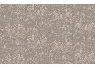 Фото - Обои Loymina Hygge 5 Nature - 536809>