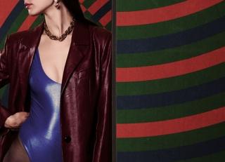 Фото - Обои Londonart Design GioPagani - 541611>