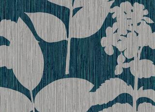 Фото - Обои Graham & Brown Genesis - 546274>