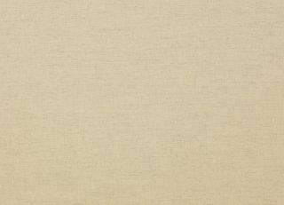 Фото - Ткани Manuel Canovas Pontac - 567528>